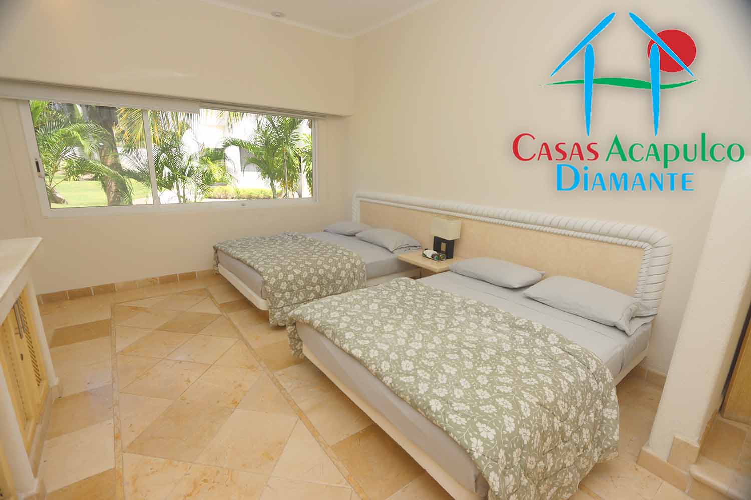 Son Vida Mallorca 7 - Recámara uno 3